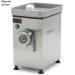 Picadoras de carne refrigeradas 450Kg/h SC5050220