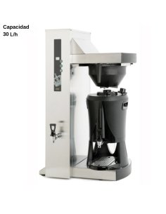 Cafetera por goteo 30l/h CI1018313