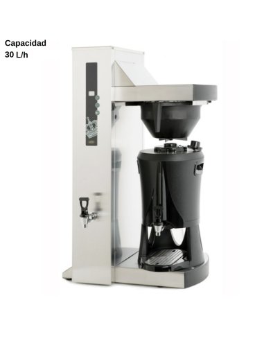 Cafetera por goteo 30l/h CI1018313