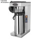 Cafetera por goteo con Termo CI1012197