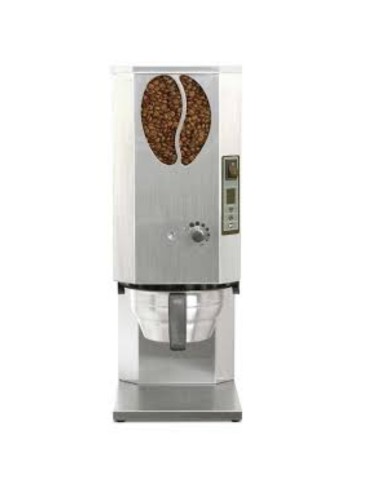 Molinillo de cafe CI1018800