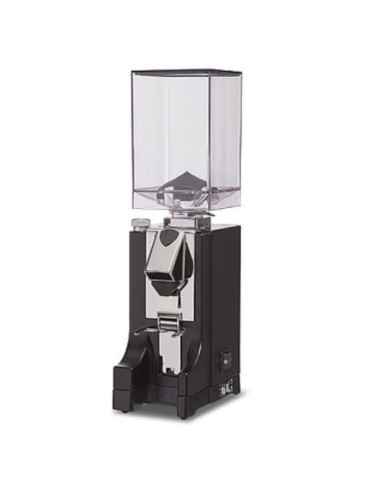 Molinillo de café 1350 rpm CIMIGNON