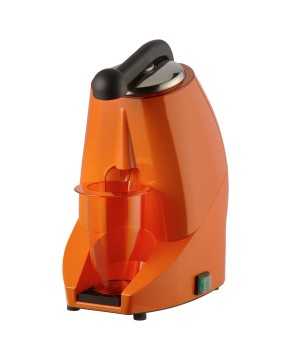 Exprimidor eléctrico profesional PHACID-ONE Frontal