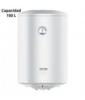 Termo eléctrico 30 litros