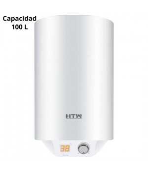 Termo eléctrico 30 litros