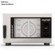 Horno conveccion vapor 4 de 60x40 DIMYCHEFBAKES4-60