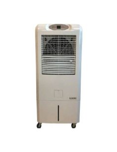 Estufa profesional Calor radiante ECDARK 32