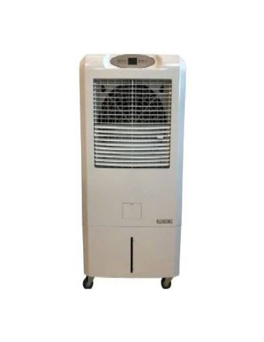Estufa profesional Calor radiante ECDARK 32