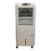 Estufa profesional Calor radiante ECDARK 32