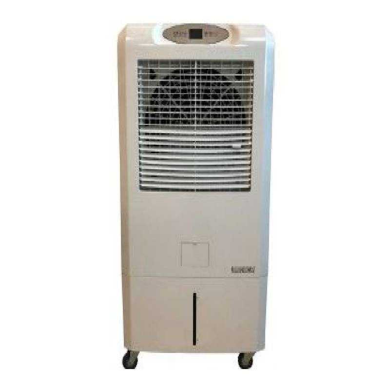 Estufa profesional Calor radiante ECDARK 32