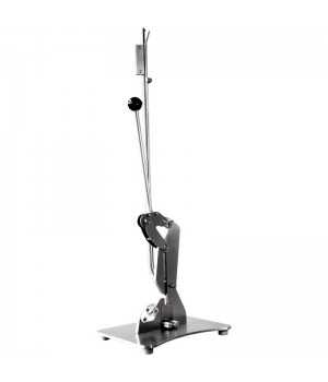 Clipadora manual para embutidos RPCP-BC12