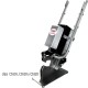 Clipadora embutidos Doble Clip Lateral RPCP-DCD16