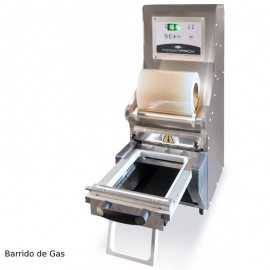 Termoselladora semiautomatica 31x47 RPRPS220G