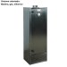 Ahumador cocina Multienergia 50x40x150 NTF2