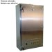 Ahumador cocina Multienergia 50x40x150 NTF2/70