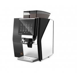 Cafetera de filtro 2 Surtidores CIUNITY1+