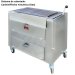 Barbacoa Industrial 101x76 NTGR1