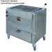 Barbacoa Industrial 126x76 NTGR2