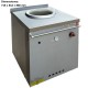 Horno tandoori Gas NTTD-26E