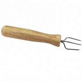 Pincho para pelar patatas TEN4504