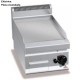 Plancha fry top Acanalada RME6FR3BP