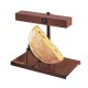 Maquina para raclette 6-8 personas TERACL01