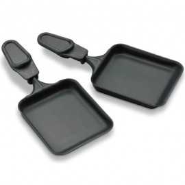 Sarten Reclette Mango plastico TETTM02