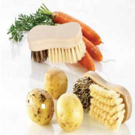 Cepillo Verduras TEYC90106