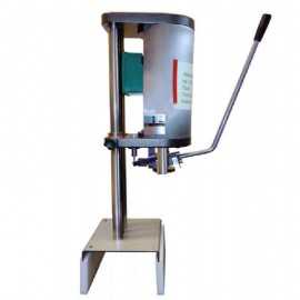 Abrelatas profesional TEOE750X