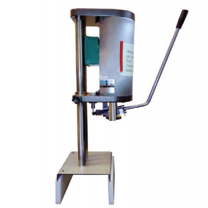 Abrelatas profesional TEOE750X