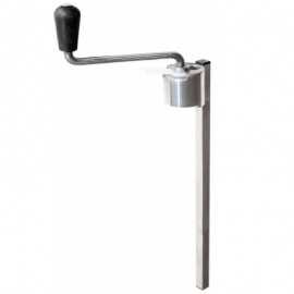 Abrelatas manual profesional Seguridad TEOBSXP55