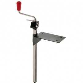 Abrelatas manual profesional ECO TEO5P55