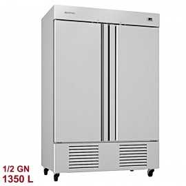 Nevera Refrigerador GN1/2 INAN-49