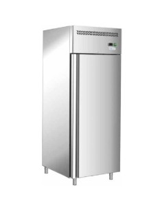 Armario refrigerado 650L DUG-GN650TN-FC
