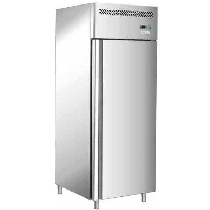 Armario refrigerado 650L DUG-GN650TN-FC