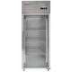 Armario expositor refrigerado DUG-GN650TNG-FC