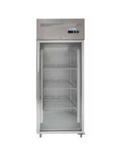 Armario expositor refrigerado DUG-GN650TNG-FC