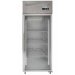 Armario expositor refrigerado DUG-GN650TNG-FC