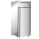 Congelador vertical hosteleria 650L DUG-GN650BT-FC