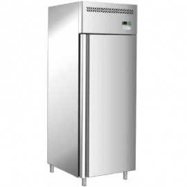 Congelador vertical GN2/1 600L DUG-GN600BT-FC