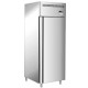 Congelador vertical hosteleria 429L DUG-SNACK400BT-FC