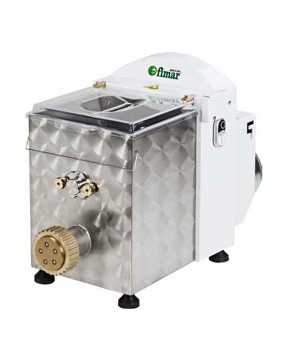 Máquina para Pasta Fresca DUMPF2.5N
