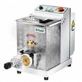 Máquina para Pasta Fresca DUMPF4N