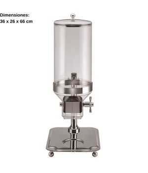 Dispensador cereales DUDC 10301