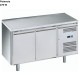 Mesa refrigerada 95(H) DUG-GN2200TN-FC