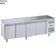 Mesa refrigerada Cuadruple 95(H) DUG-GN4200TN-FC