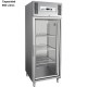 Armario expositor refrigerado DUG-GN650TNG