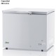 Arcon congelador hosteleria 283L DUG-BD350