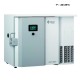 Ultracongelador laboratorio 110l/-86ºC INULF11086