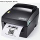 Impresora tickets Directa CYPES1300005000